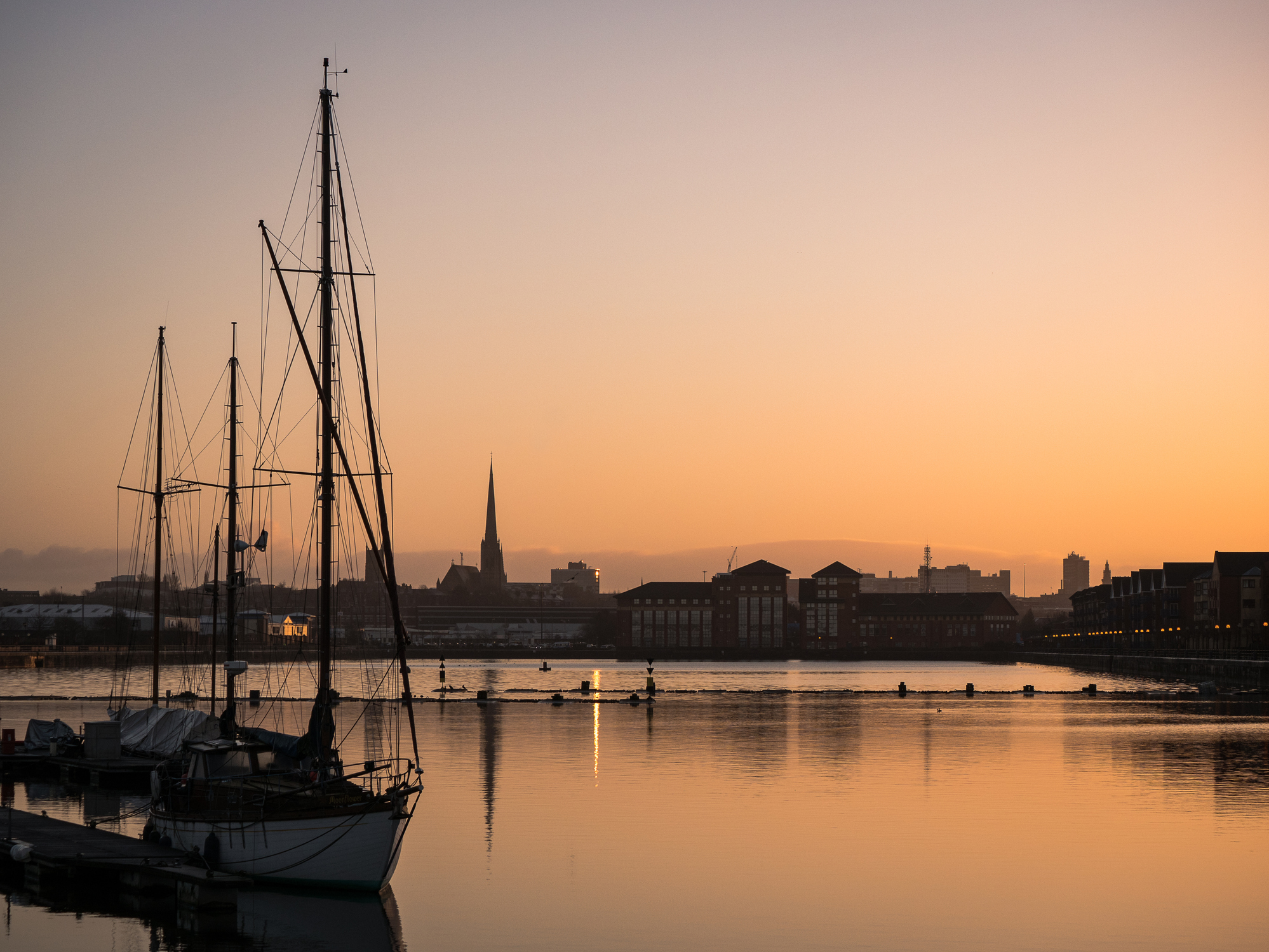 iStock-926250338.jpg