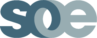 SOE_rgb_logo.jpg