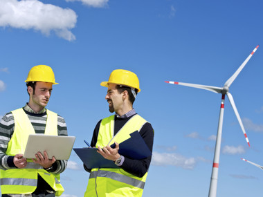 energy-engineer.jpg