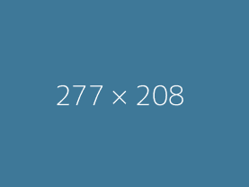 277x208.png